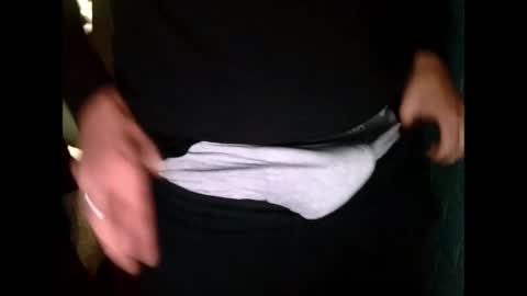 A... online show from April 4, 12:02 pm