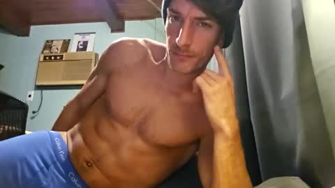 your__dreamz online show from April 27, 2:30 am