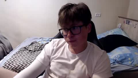 Max online show from June 27, 4:45 pm
