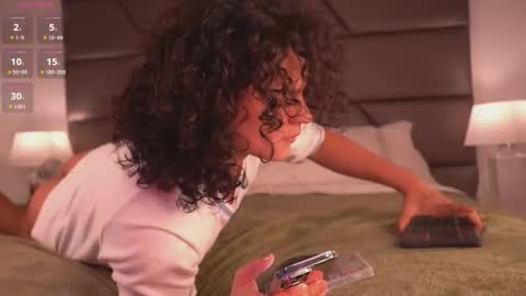 your_charlie online show from December 18, 3:24 am