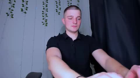 your_claddagh online show from January 17, 7:05 pm