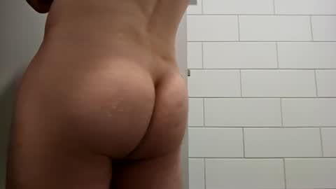 your cutie boy online show from December 22, 5:01 am