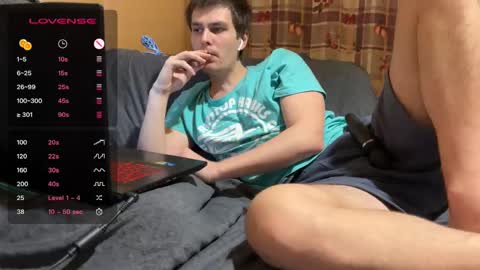 Kelly online show from February 4, 6:38 pm