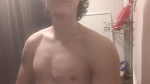 your_hotcamboi online show from December 22, 9:55 am