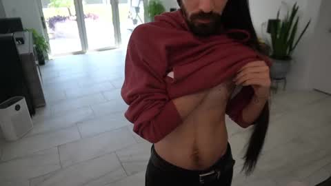 Siebel. online show from March 6, 3:24 pm