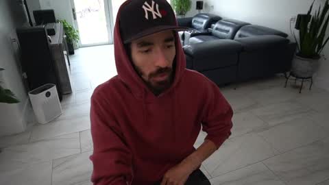 Siebel. online show from February 16, 5:37 pm