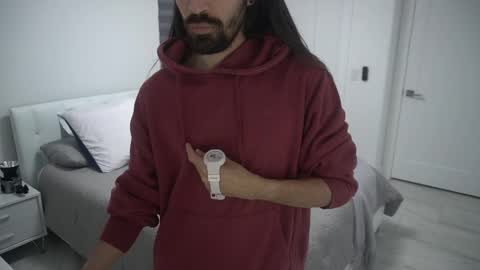 Siebel. online show from February 19, 12:22 pm