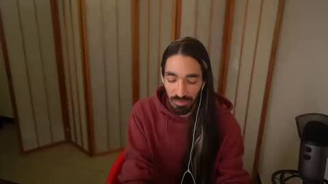 Siebel. online show from September 8, 3:11 pm