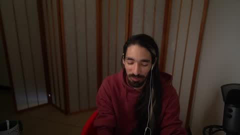 Siebel. online show from September 9, 3:22 pm