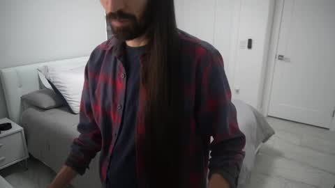 Siebel. online show from February 20, 2:13 pm