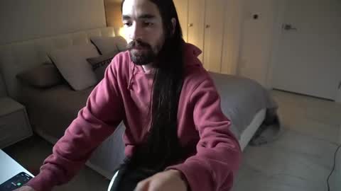 Siebel. online show from March 3, 4:34 am