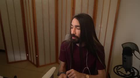 Siebel. online show from October 6, 4:55 pm