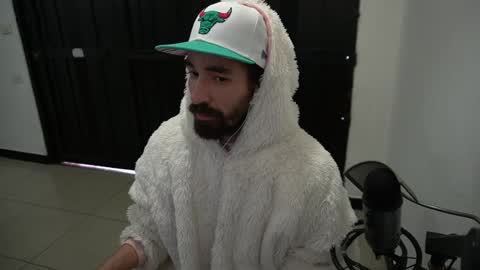 Siebel. online show from January 17, 12:10 pm