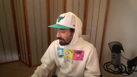 Siebel. online show from September 24, 4:49 pm