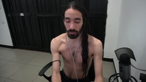 Siebel. online show from December 7, 1:48 am