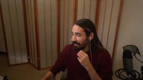 Siebel. online show from October 9, 5:18 pm