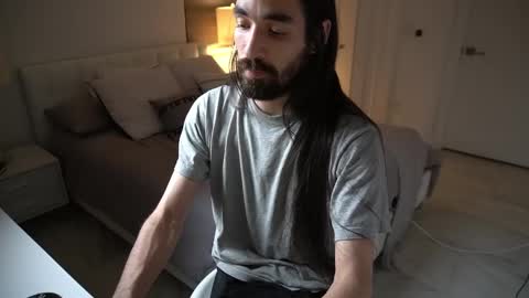 Siebel. online show from March 2, 4:07 am