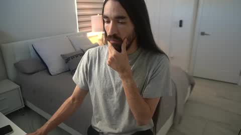 Siebel. online show from February 23, 2:00 pm