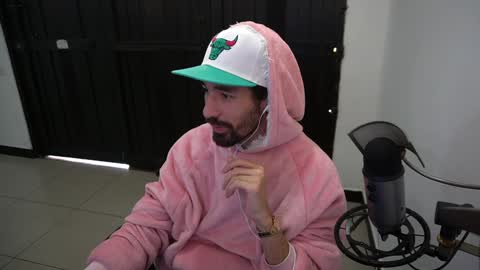 Siebel. online show from December 24, 6:50 pm