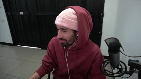 Siebel. online show from December 20, 12:16 pm