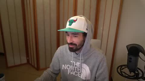 Siebel. online show from October 30, 3:35 pm