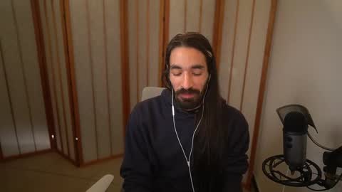 Siebel. online show from September 28, 5:11 pm