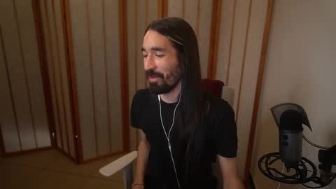 Siebel. online show from September 26, 4:59 pm