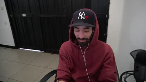 Siebel. online show from December 28, 2:01 pm