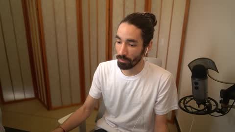 Siebel. online show from February 5, 2:57 pm