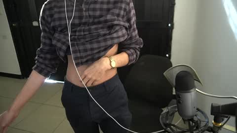 Siebel. online show from December 7, 8:49 pm