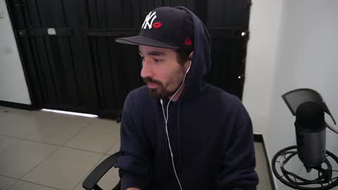 Siebel. online show from December 22, 2:38 pm