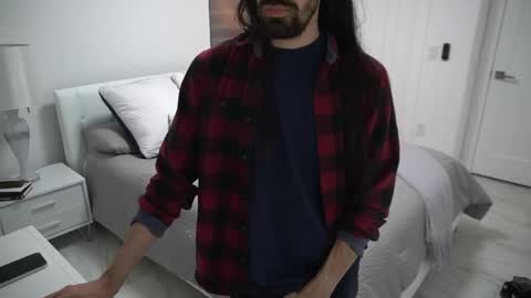 Siebel. online show from February 15, 4:47 am