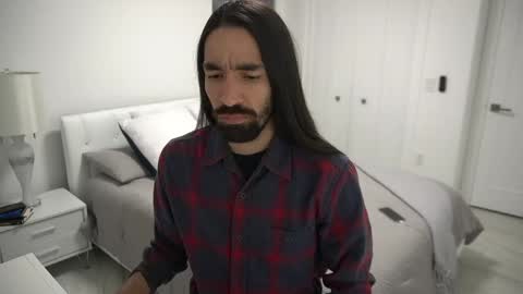 Siebel. online show from February 18, 11:33 am