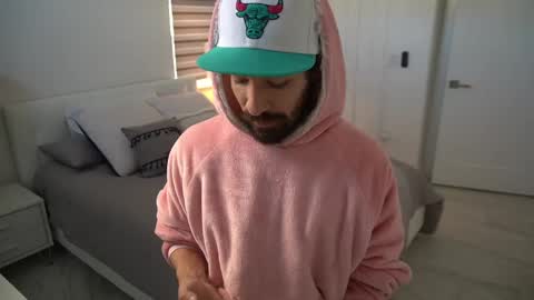 Siebel. online show from February 27, 1:49 pm