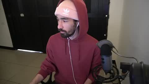 Siebel. online show from December 4, 12:47 pm