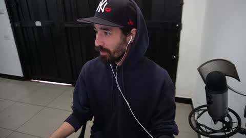 Siebel. online show from December 18, 11:34 am