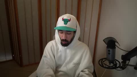 Siebel. online show from January 9, 2:33 pm