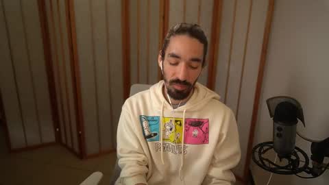 Siebel. online show from September 12, 4:29 pm