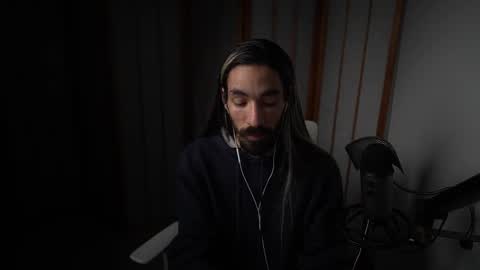 Siebel. online show from September 30, 1:23 am