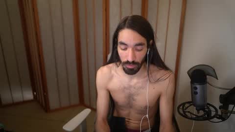 Siebel. online show from February 2, 2:25 pm