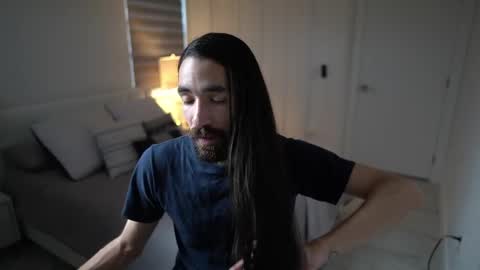 Siebel. online show from March 10, 1:00 pm