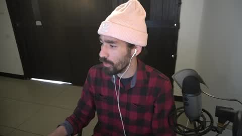 Siebel. online show from December 11, 9:22 pm