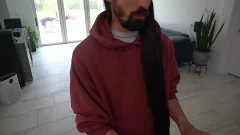 Siebel. online show from March 4, 4:09 pm