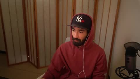 Siebel. online show from October 17, 4:44 pm