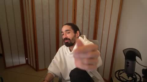 Siebel. online show from November 7, 6:11 pm