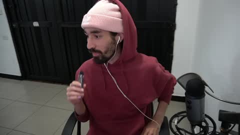 Siebel. online show from December 5, 1:36 am