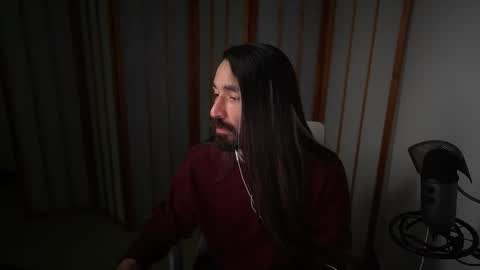 Siebel. online show from October 1, 11:19 pm