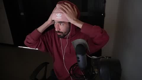 Siebel. online show from December 2, 11:21 am