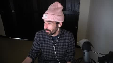 Siebel. online show from December 8, 10:47 pm