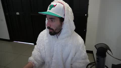 Siebel. online show from December 31, 1:41 pm